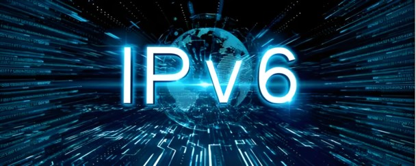 浅谈IPv4和IPv6在家庭服务的应用