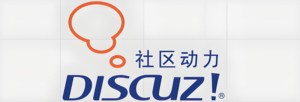 Discuz！头像无法显示（403 Forbidden）排查文档