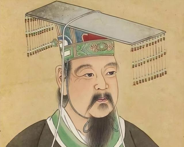 野史未必假——帝辛真的那么坏吗